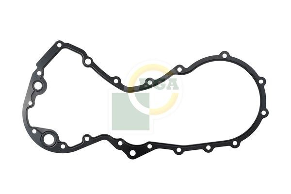 BGA Timing cover gasket TC2317 MAZDA RX-8 BGA timing cover gasket TC2317