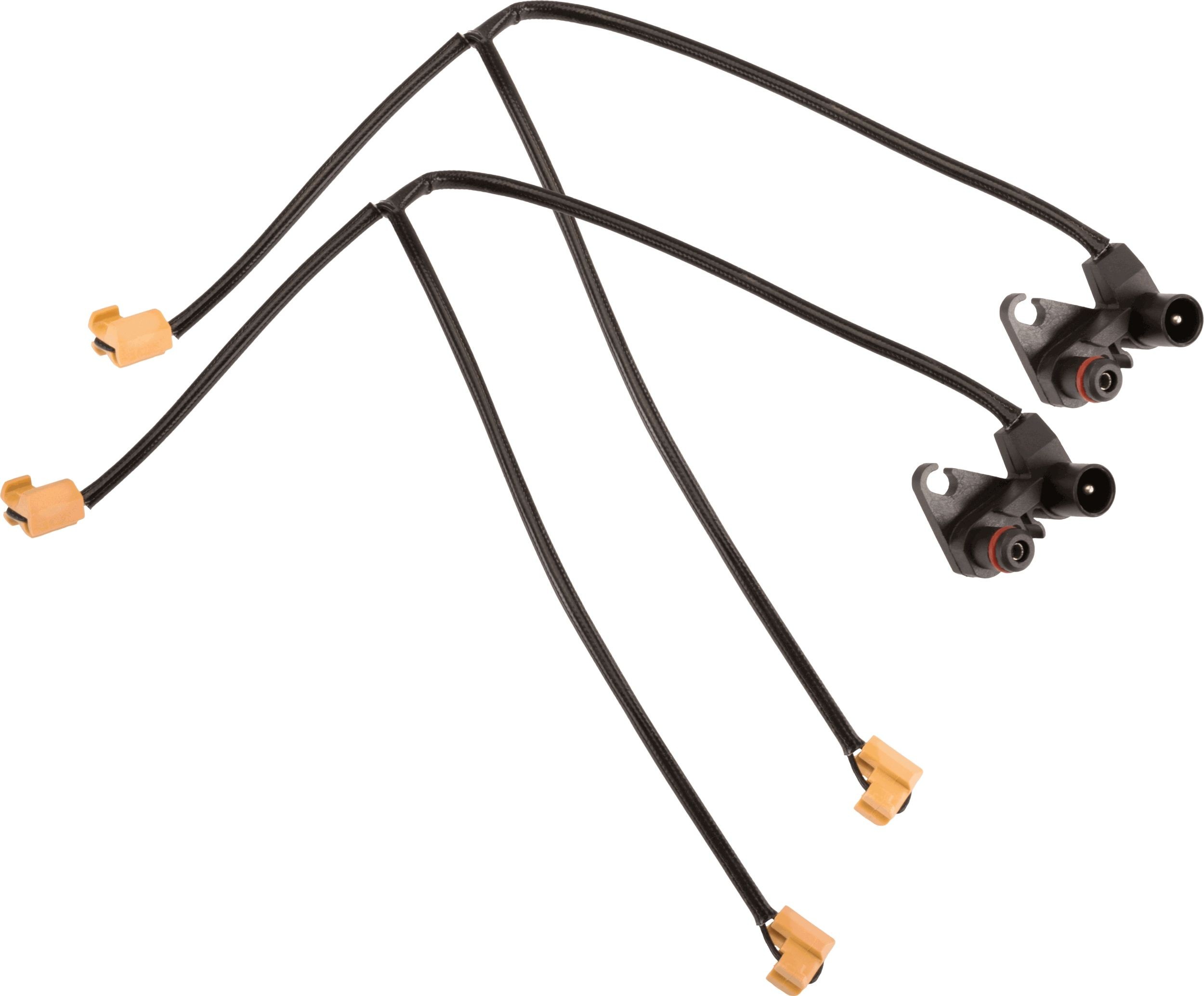 TRW Brake pad wear sensor GIC5025 GIC5025 TRW brake pad wear sensor for PEUGEOT 806