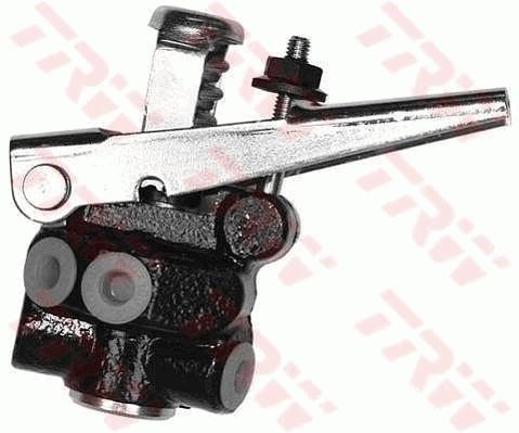 TRW Brake Power Regulator GPV1000 TRW GPV1000 Brake Power Regulator
