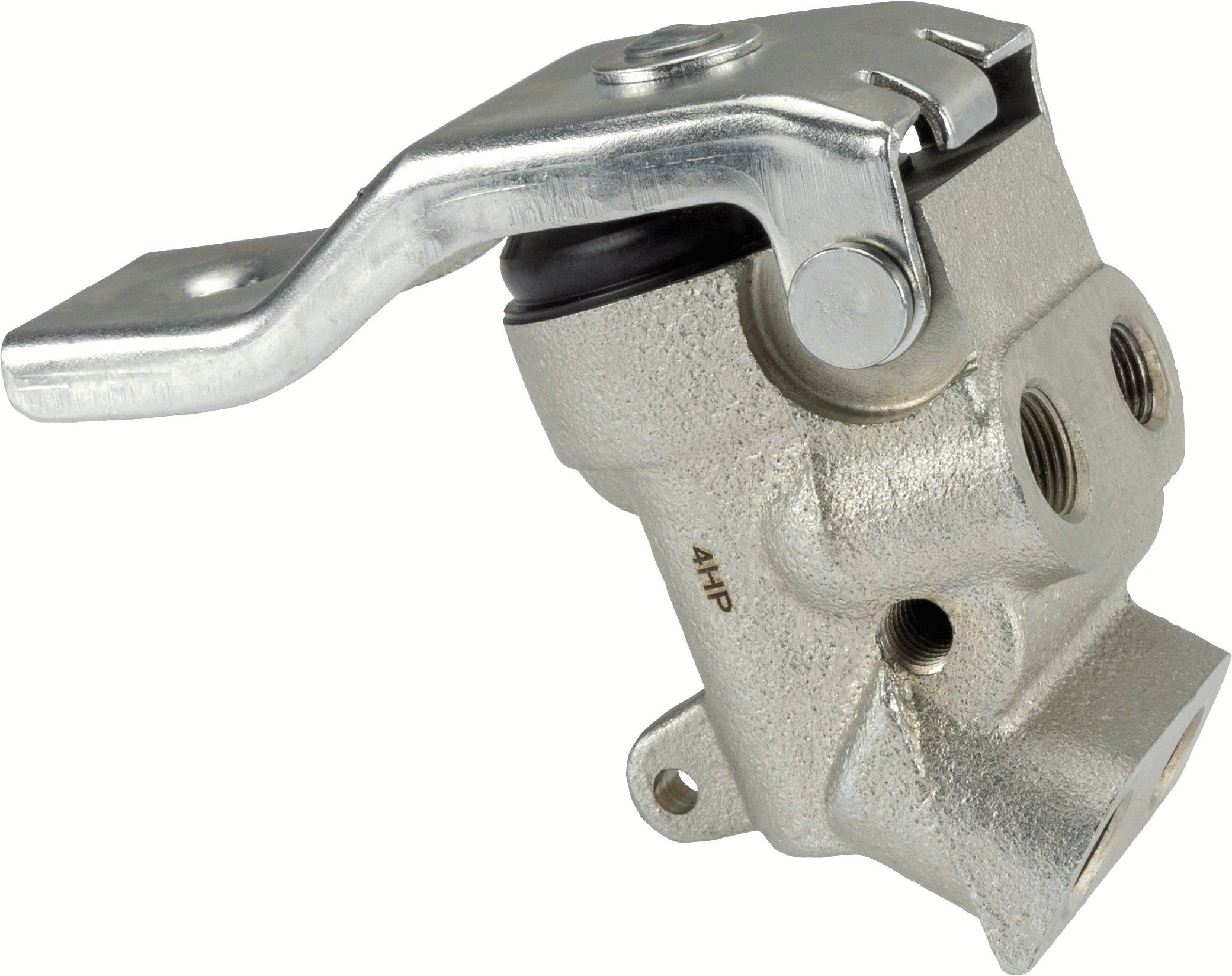 TRW Brake Power Regulator GPV1024 TRW GPV1024 genuine Renault Scenic 2 brake power regulator price