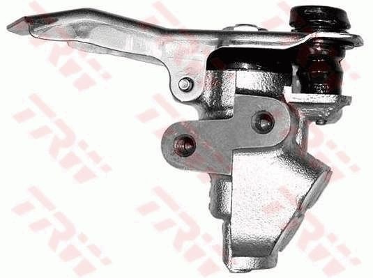 TRW Bremžu spēka regulators GPV1191 TRW GPV1191 Bremžu spēka regulators Volvo S80 1 par izdevīgu cenu