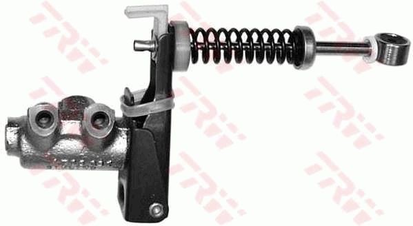 TRW Remkrachtverdeler GPV1223 TRW GPV1223 Remkrachtverdeler Ford Maverick UDS UNS prijs