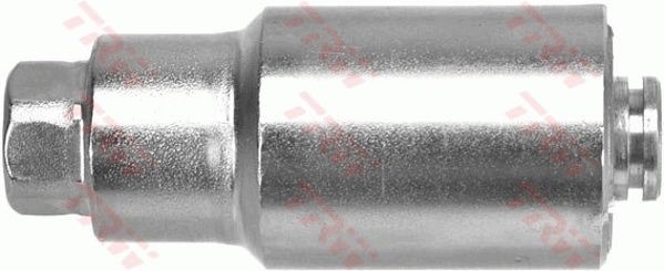 TRW Bromsreduceringsventil GPV1225 TRW GPV1225 Bromsreduceringsventil Ford Orion 2 original