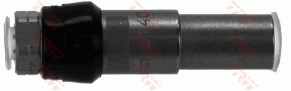 TRW Bromsreduceringsventil GPV1270 TRW GPV1270 Bromsreduceringsventil Ford Fiesta Mk3 original