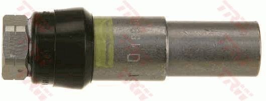 TRW ABS-system GPV1271 TRW GPV1271 originale Bremsekraftregulator Ford Escort mk4 Cabrio hva koster