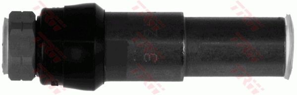 TRW Bremžu spēka regulators GPV1272 TRW GPV1272 orģinālās Bremžu spēka regulators Ford Mondeo Mk4 cena