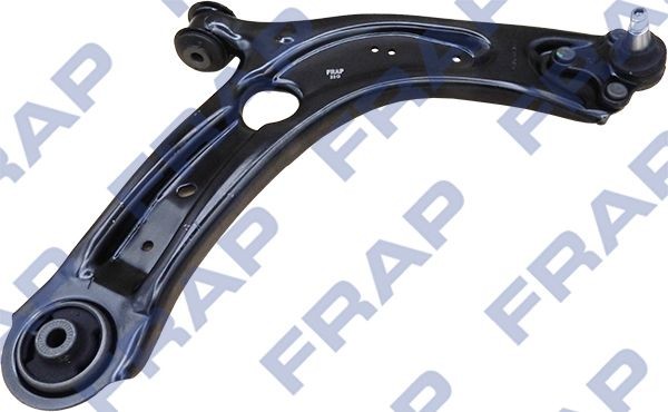FRAP Querlenker F5740 Dreieckslenker FRAP Kia RIO F5740