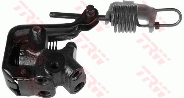 TRW Remkrachtverdeler GPV1284 Remkrachtverdeler TRW SUZUKI GPV1284