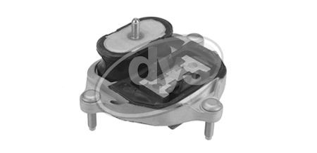 DYS Oppheng, automatgirkasse 72-13712 72-13712 Oppheng automatgirkasse AUDI Q5 DYS