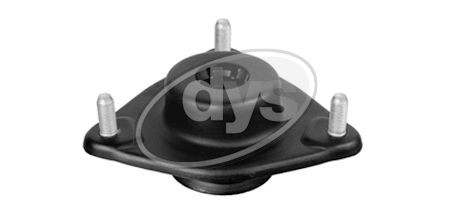 DYS Coupelle d'amortisseur 73-11590 73-11590 Coupelle d'amortisseur KIA SPORTAGE DYS