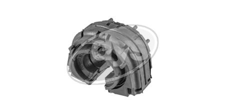 DYS Lagring, stabilisator 75-10535 75-10535 DYS Stabilisator foring Chevrolet billige