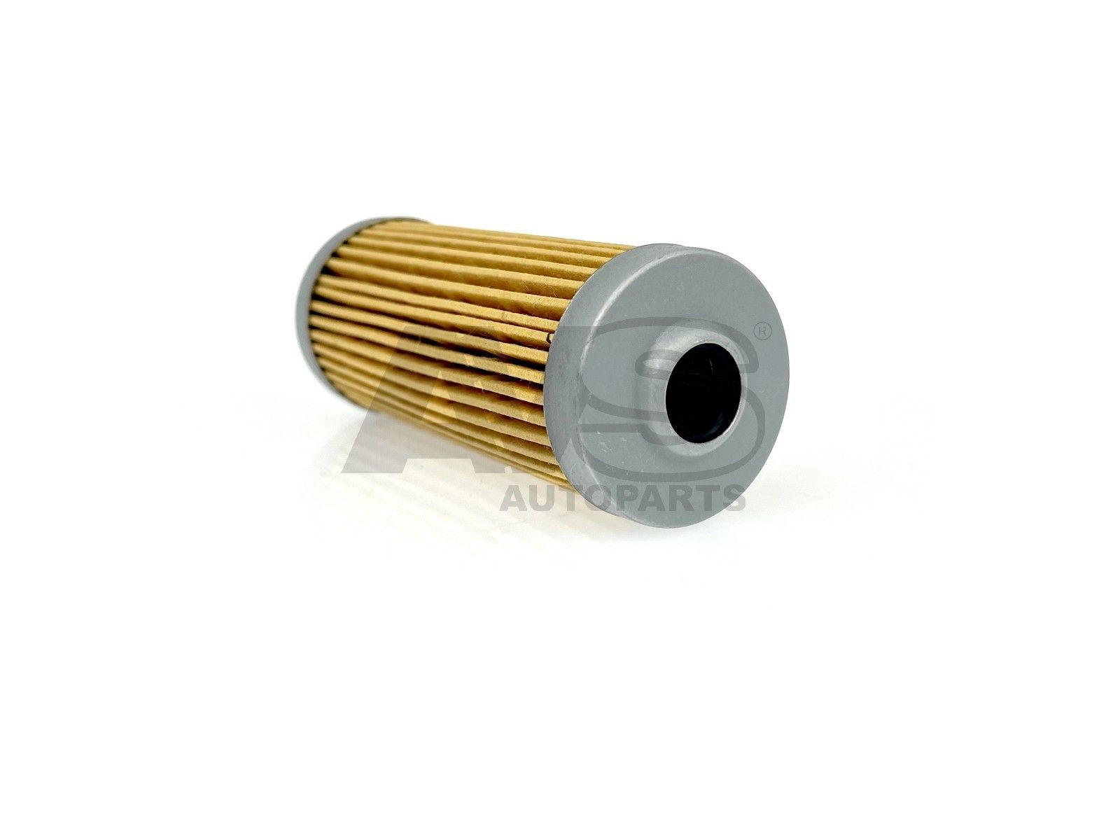 AVS AUTOPARTS Polttoainesuodatin FA129 SMART Polttoainesuodatin AVS AUTOPARTS FA129