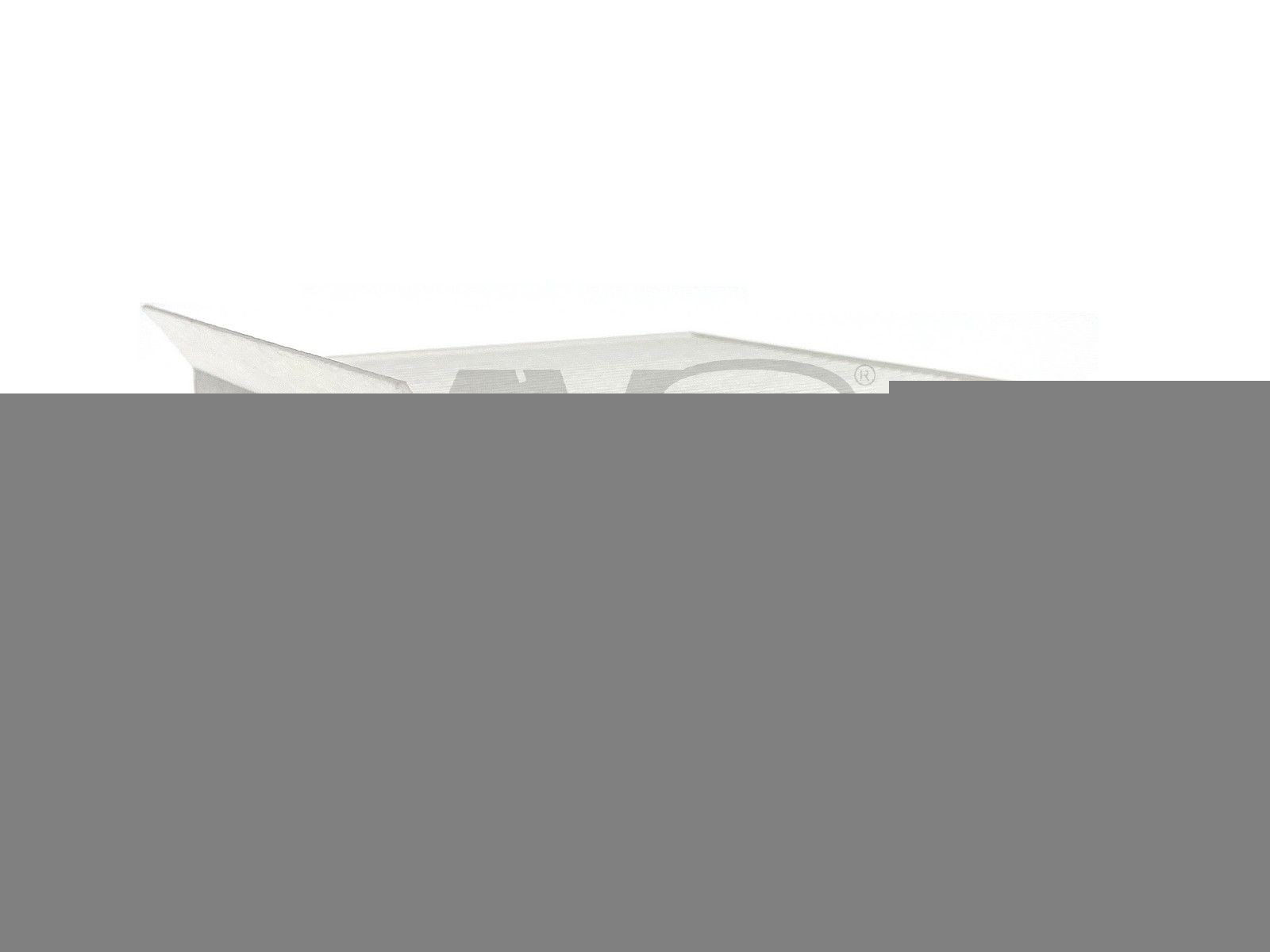 AVS AUTOPARTS Filtre d'habitacle HBA316 HBA316 Filtre d'habitacle AVS AUTOPARTS LAND ROVER RANGE ROVER