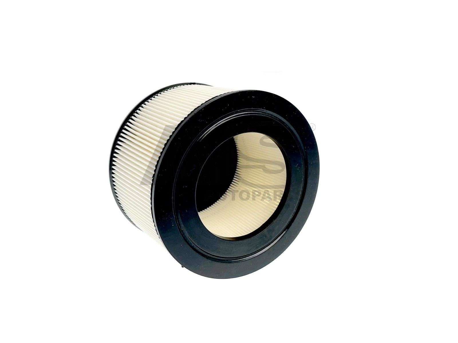AVS AUTOPARTS Vzduchový filter RA551 RA551 AVS AUTOPARTS Vzduchový filter Smart lacné