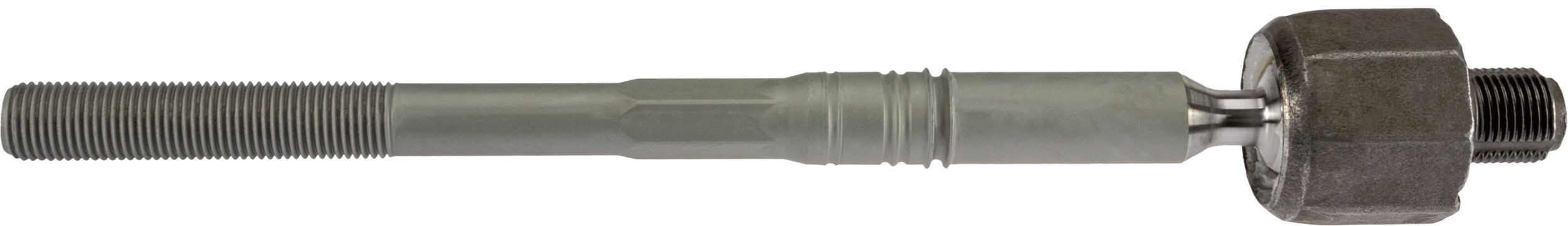 TRW Inner tie rod JAR1007 BMW E93 Track rod JAR1007 TRW