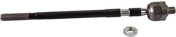 TRW Articulação axial, barra de acoplamento JAR1011 TRW JAR1011 Braço axial da caixa de direção ROVER 200 Hatchback (XW) baratos