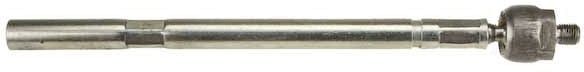 TRW Inner tie rod JAR1012 JAR1012 TRW CITROЁN rack end