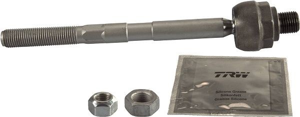 Inner tie rod TRW JAR1013 TRW JAR1013 2006 PORSCHE 911 tie rod replacement