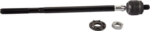 Sisemine rooliots, roolivarras TRW JAR1020 TRW JAR1020 Roolivarras RENAULT TWINGO 2000