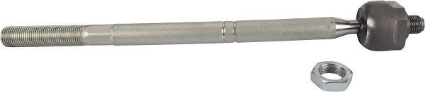 TRW Inner tie rod JAR1024 FORD FIESTA TRW inner tie rod JAR1024