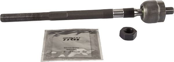 Snodo assiale TRW JAR1025 TRW JAR1025 Braccetto sterzo RENAULT ESPACE 2018