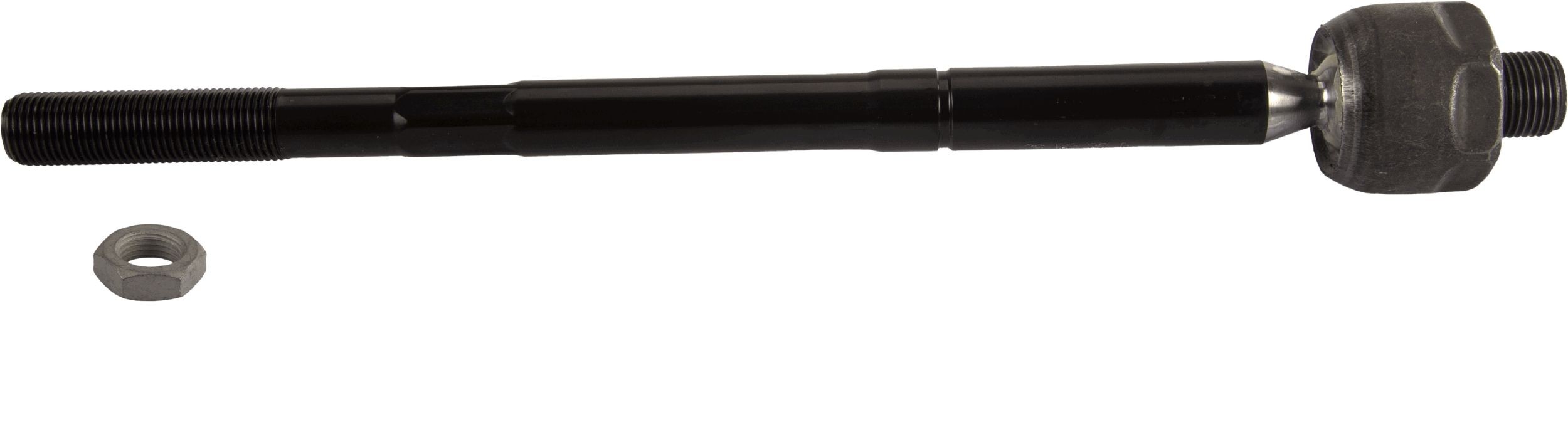 TRW Binnenste stuurkogel JAR1027 TRW JAR1027 Stuurdelen OPEL Insignia A Hatchback (G09)