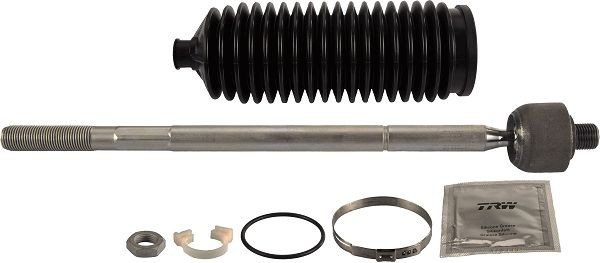 TRW Inner tie rod JAR1032 JAR1032 TRW steering tie rod for MG