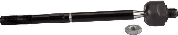 TRW Inner tie rod JAR1035 JAR1035 TRW inner track rod end CITROЁN