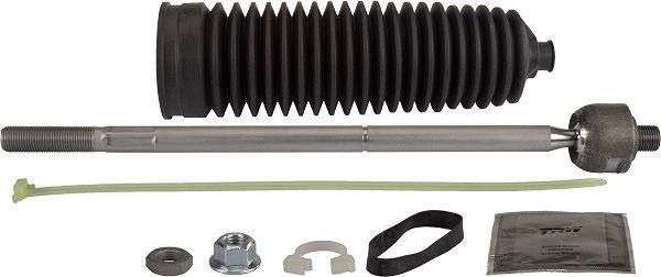 TRW Binnenste stuurkogel JAR1039 Axiaalkogel TRW LS JAR1039 goedkoop