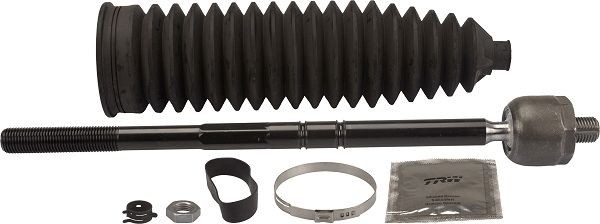 TRW Styrestang, inderste JAR1043 JAR1043 Inderste styrekugle TRW JAGUAR S-TYPE