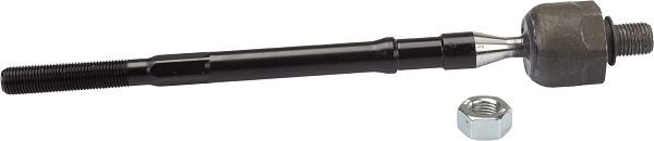 TRW Rotule axiale JAR1048 JAR1048 Rotule de direction intérieure SUZUKI SX4 TRW