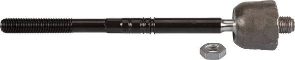 TRW Styrestang, inderste JAR1050 TRW JAR1050 Mercedes C W204 Inderste styrekugle pris
