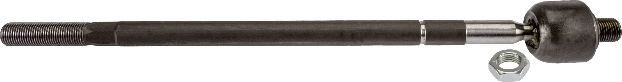 TRW Inner tie rod JAR1053 TRW JAR1053 MORRIS Ital Estate inner tie rod end replacement
