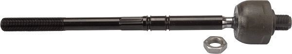 TRW Inner tie rod JAR1065 Mercedes SL TRW inner tie rod JAR1065
