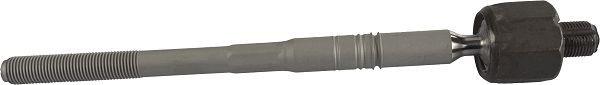 TRW Inner tie rod JAR1071 JAR1071 TRW steering rod MG