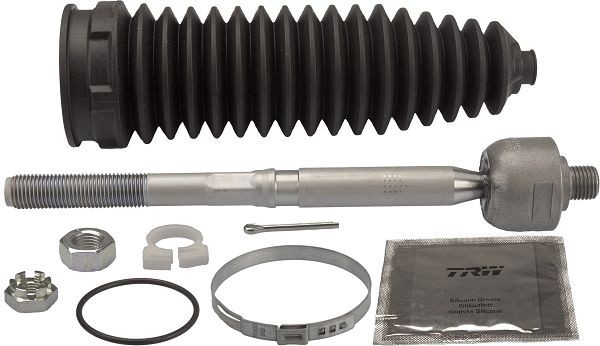 TRW Sisemine rooliots, roolivarras JAR1074 TRW JAR1074 Sisemine rooliots Mazda Xedos 9 originaal hind