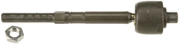 TRW Styrestang, inderste JAR1078 TRW JAR1078 Styrestang, inderste