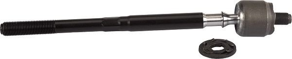 Rotule axiale TRW JAR1087 TRW JAR1087 Rotule axiale de direction RENAULT ESPACE 2000