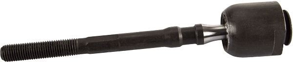 TRW Inner tie rod JAR111 TRW JAR111 genuine Terra Van (024A) rack end price