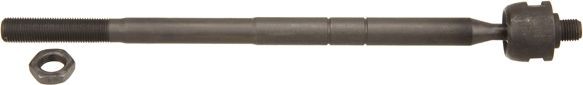 TRW Aksialledd, parallellstag JAR121 TRW JAR121 Styrestag Ford Mondeo MK1 GBP pris