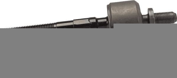 TRW Snodo assiale JAR134 TRW JAR134 Tirante dello sterzo Accord V Sedan (CE, CF) prezzo