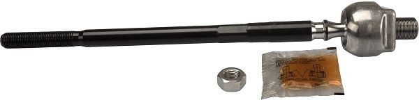 TRW Binnenste stuurkogel JAR146 Nissan ALTIMA Axiaalkogel TRW JAR146