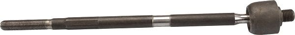 TRW Snodo assiale JAR158 JAR158 costo Tirante scatola sterzo VOLVO V50 TRW