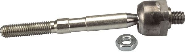 TRW Snodo assiale JAR160 JAR160 costo Tirante scatola sterzo TRW VOLVO V50