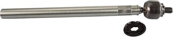 TRW Rotule axiale JAR172 JAR172 Barre de direction PEUGEOT 308 TRW