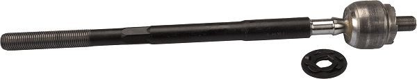 Sisemine rooliots, roolivarras TRW JAR177 TRW JAR177 Roolivarras RENAULT TWINGO 2000