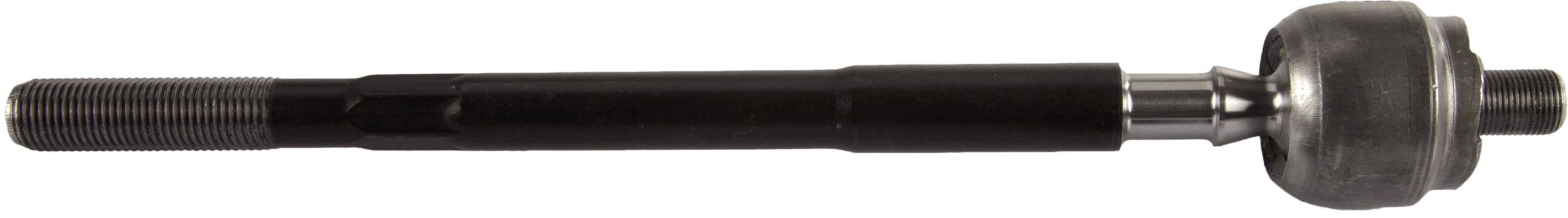 TRW Articulação axial, barra de acoplamento JAR178 preço Barra axial da direção RENAULT JAR178 TRW