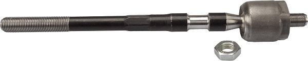 Rotule axiale TRW JAR179 TRW JAR179 Rotule axiale de direction RENAULT CLIO 2003
