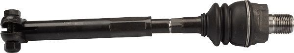 TRW Binnenste stuurkogel JAR220 Styrstag TRW DAIHATSU JAR220
