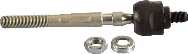 TRW Inner tie rod JAR339 Honda CONCERTO TRW tie rod JAR339